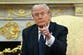 Trump threatens to halt all trade with Spain over the US-Iran war