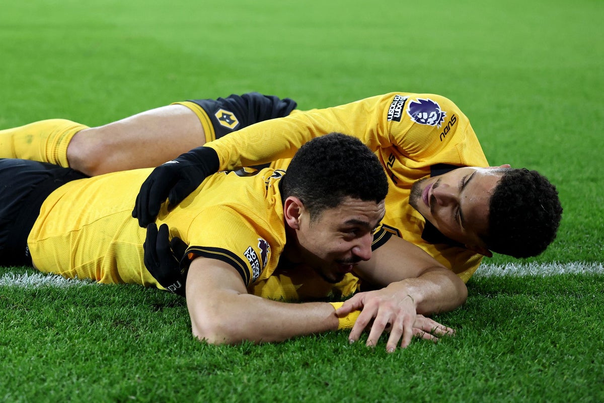 Jeopardize Champions League Hopes Key Tactical Takeaways from the Villa-Liverpool Clash: