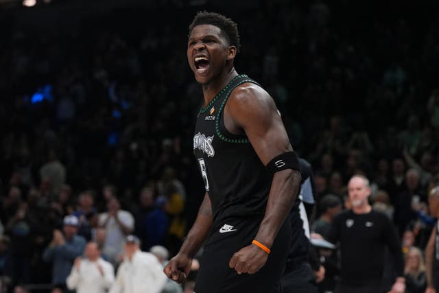 GRIZZLIES-TIMBERWOLVES