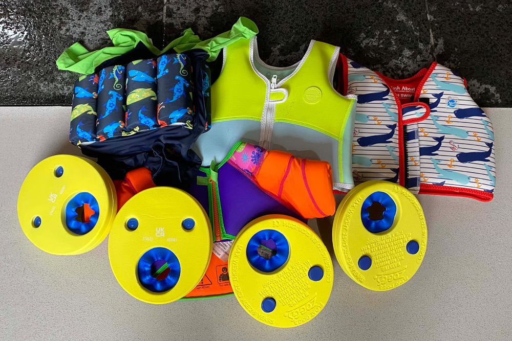 Best Kids Swimming Aids 2026 Tested To Boost Water Confidence The best-kids-swimming-aids-2026-tested-to-boost-water-confidence-the