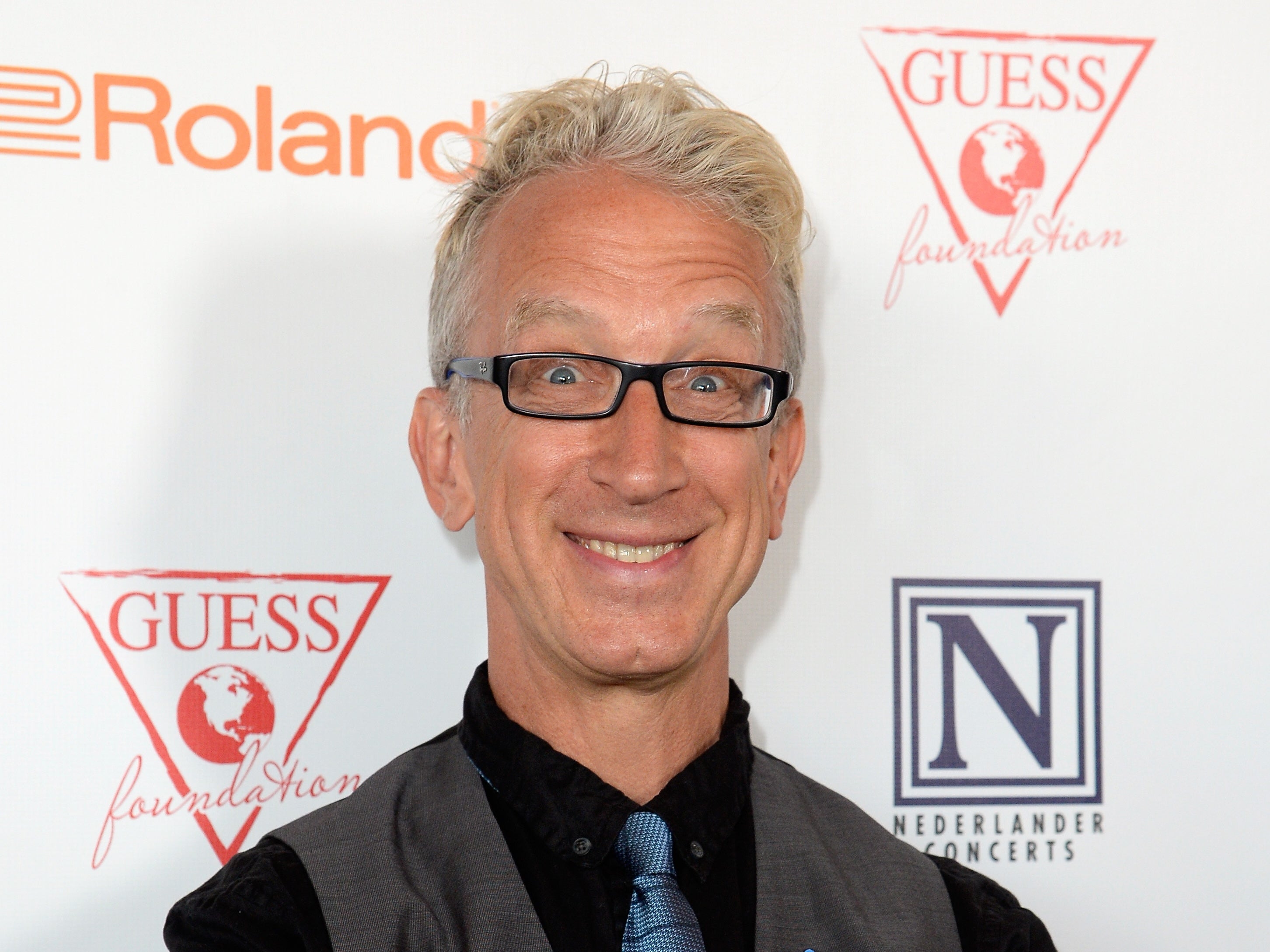 Dick è uscito dalla riabilitazione a gennaio, ha detto