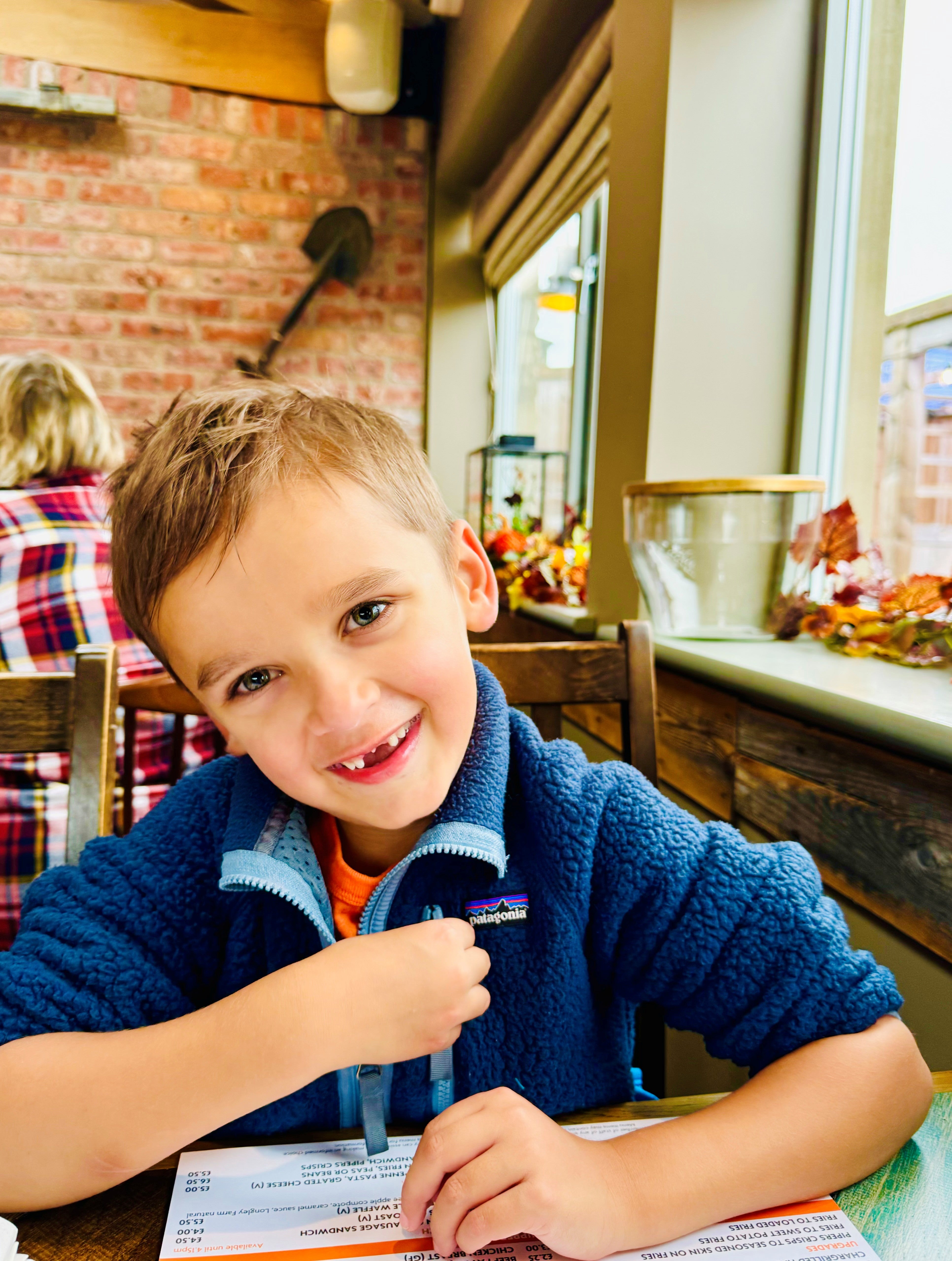 Epilepsy treatment: Zorevunersen transforms lives of children with rare Dravet syndrome – UK Times
