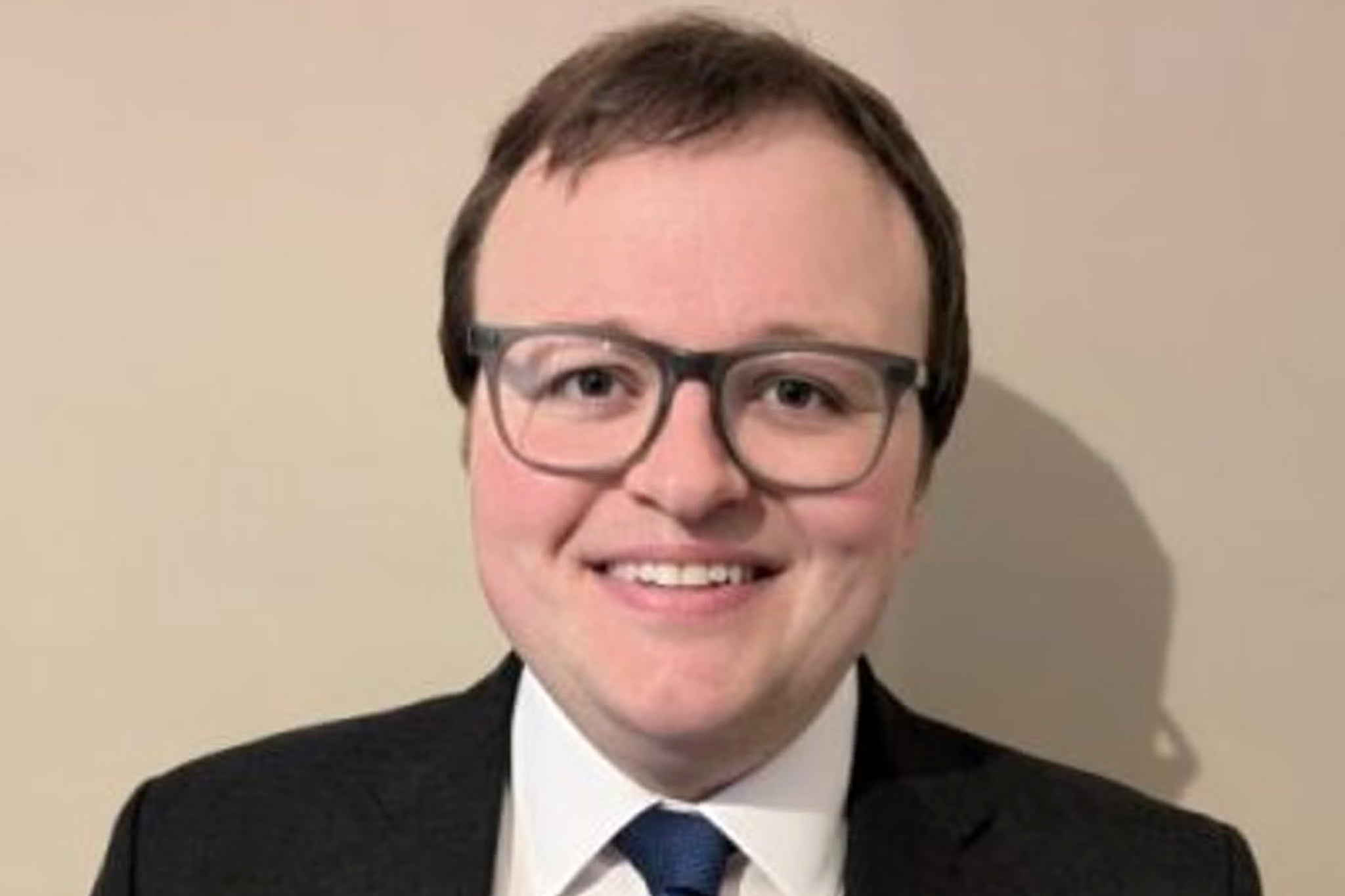 David Taylor released on bail until May