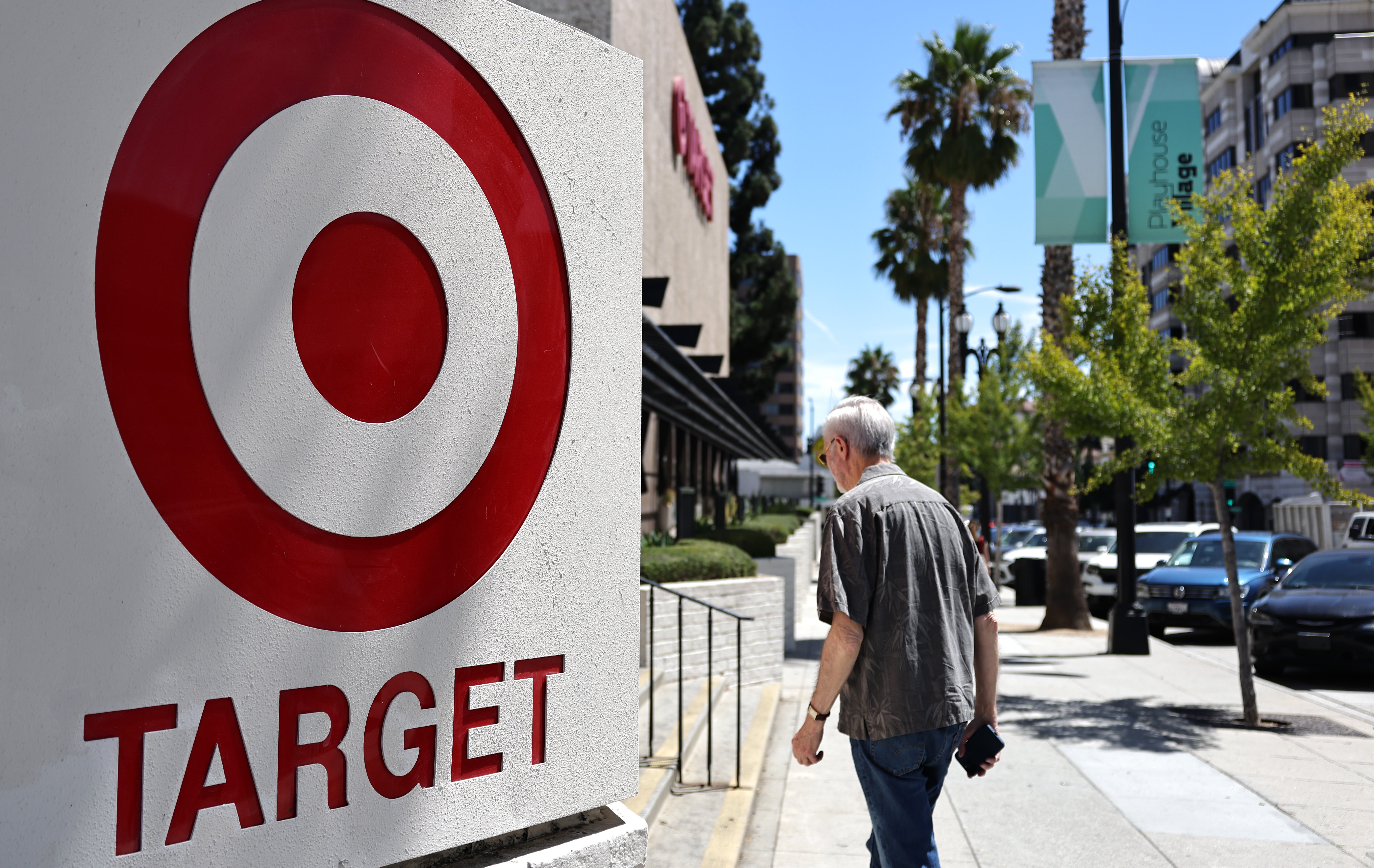 Target’s new CEO wants his staff to travel more. Here’s why | The ...