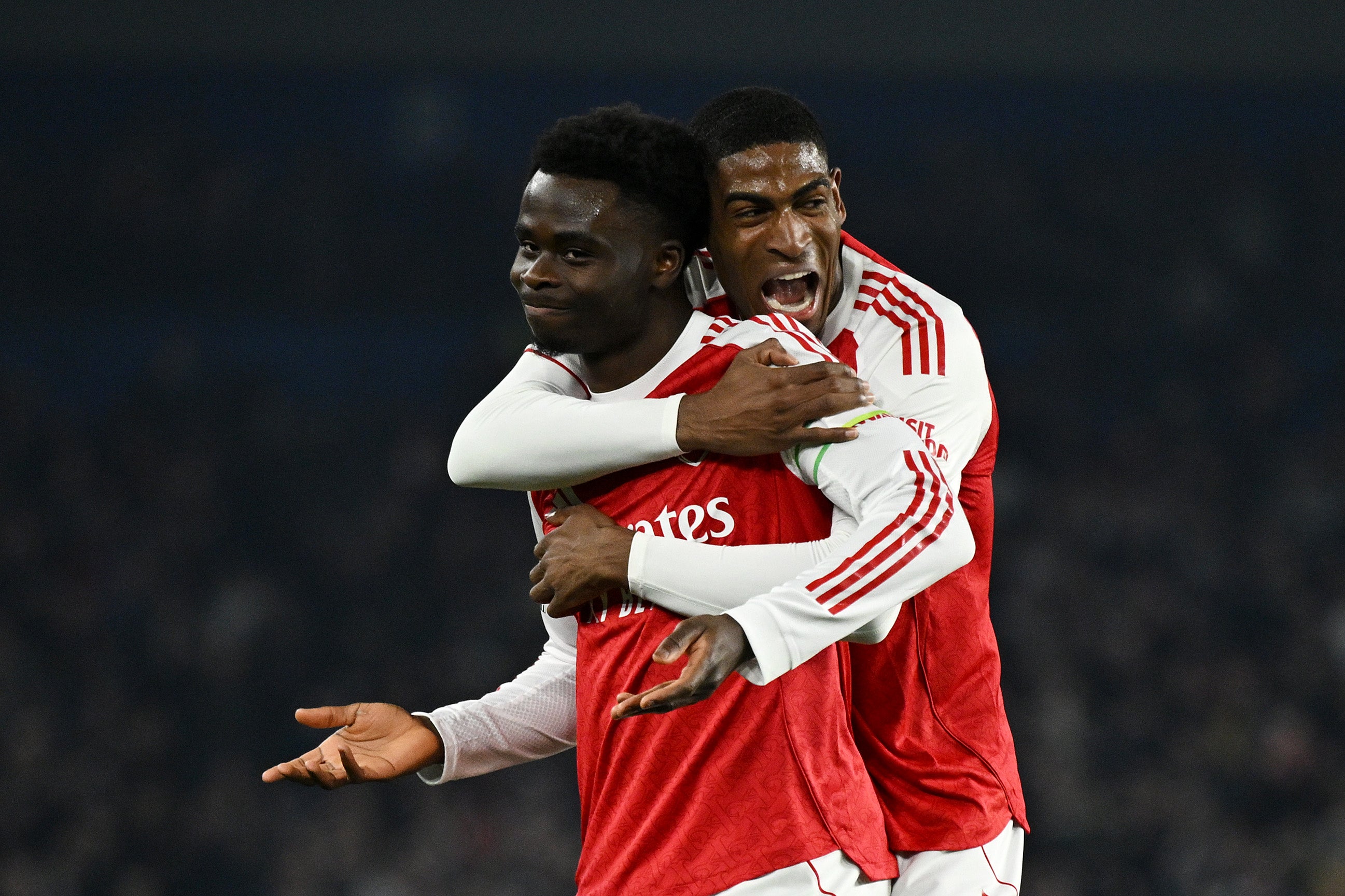 Brighton V Arsenal Live Premier League Latest Score And Updates The Brighton V Arsenal Live Premier League Latest Score And Updates The