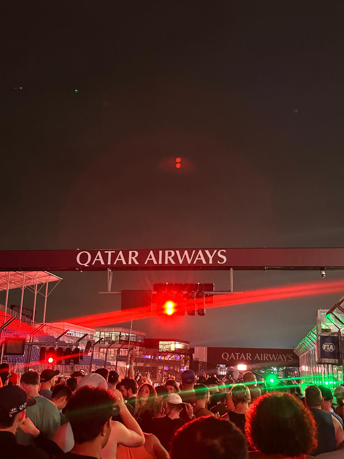 Gulf crisis reveals air passengers’ rights rules are unfit for purpose