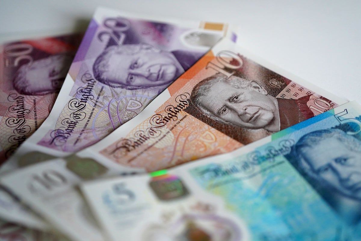 Thousands of investors ‘within touching distance’ of being Isa millionaires Thousands of investors ‘within touching distance’ of being Isa millionaires