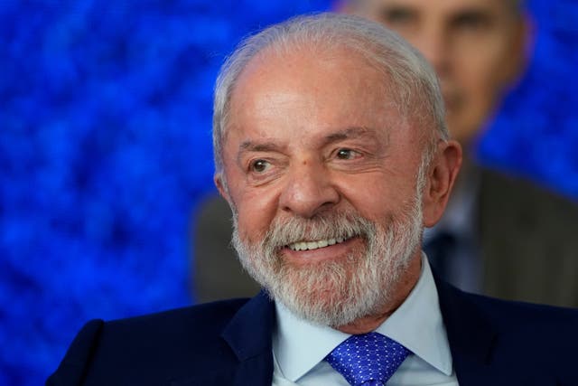 MERCOSUR-UE