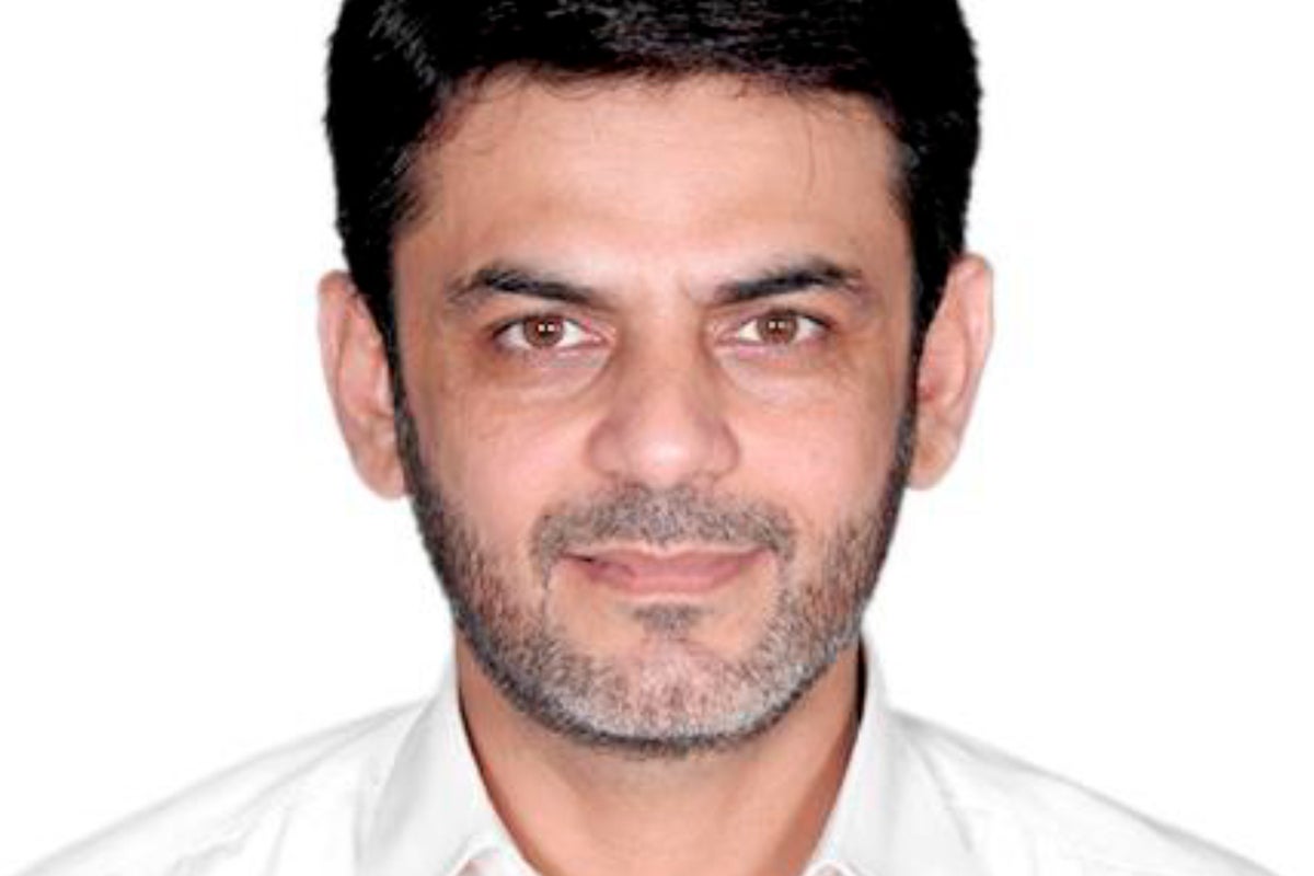 Man on trial in assassination plot says possible targets included Trump, Biden, Haley – UK Times