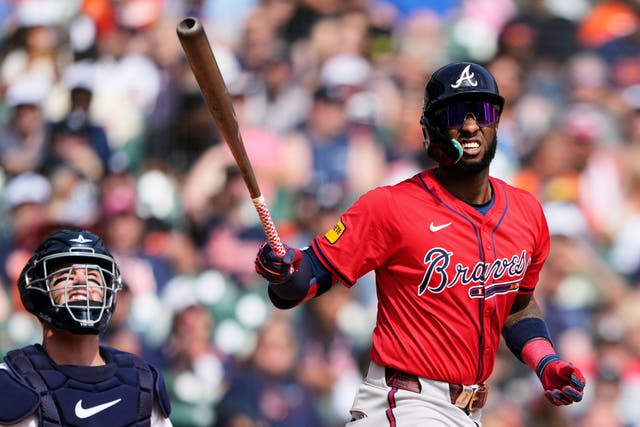 BRAVOS-PROFAR