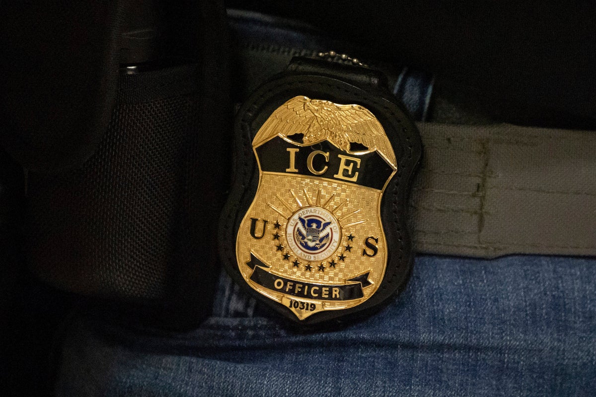 Haitian man dies in US immigration custody with untreated toothache, brother says – UK Times