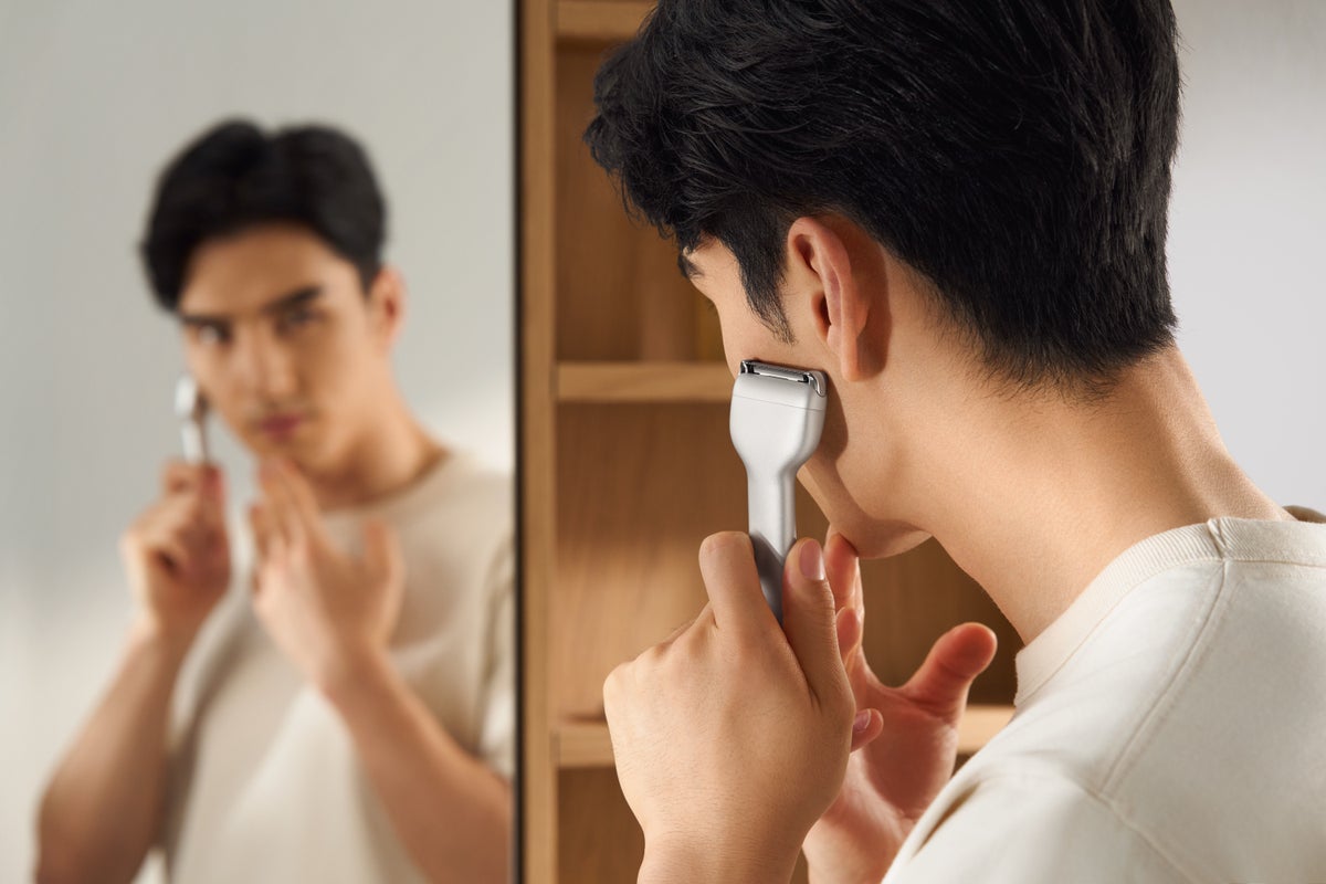 Elevate your everyday with Laifen&rsquo;s incredible self-care range 