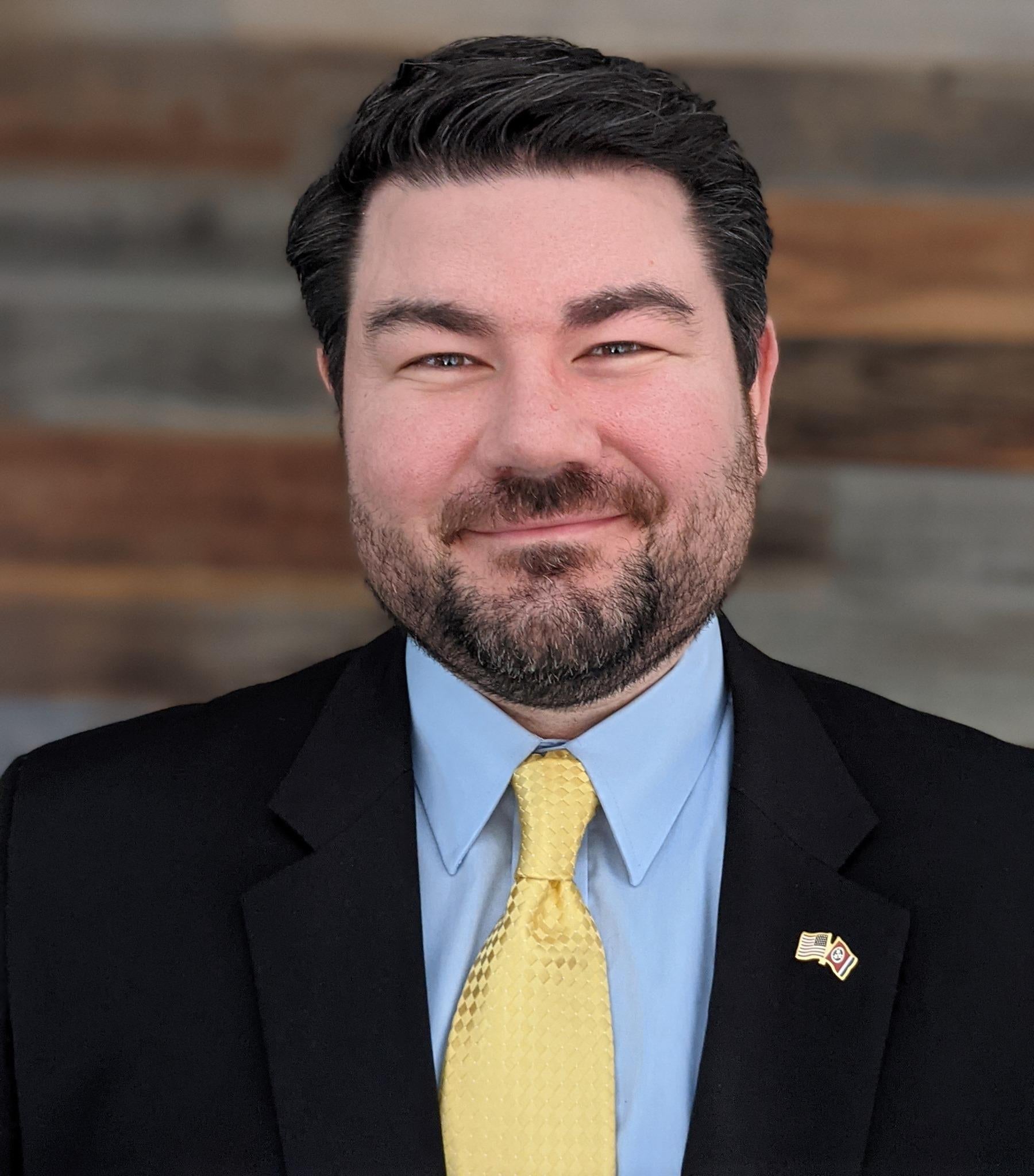 Tennessee State Senator Bobby Harshbarger says a conflict of interest between pharmacies and PBMs has led to ‘patient steering, reduced choice, and local pharmacies being squeezed out.’