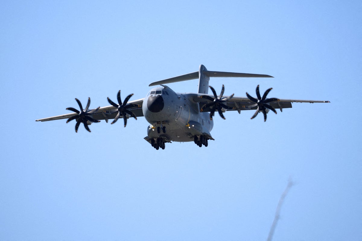 https://static.independent.co.uk/2026/03/05/12/37/British-Airbus-A400M-military-aircraft-flies-near-RAF-Akrotiri-a-British-sovereign-base-in-Cyprus-d8.jpeg?width=1200&height=800&crop=1200:800