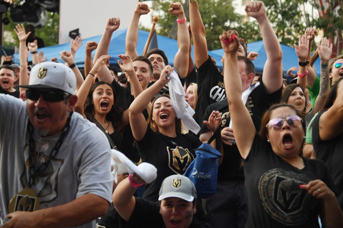 How to get the biggest tax refund, according to experts