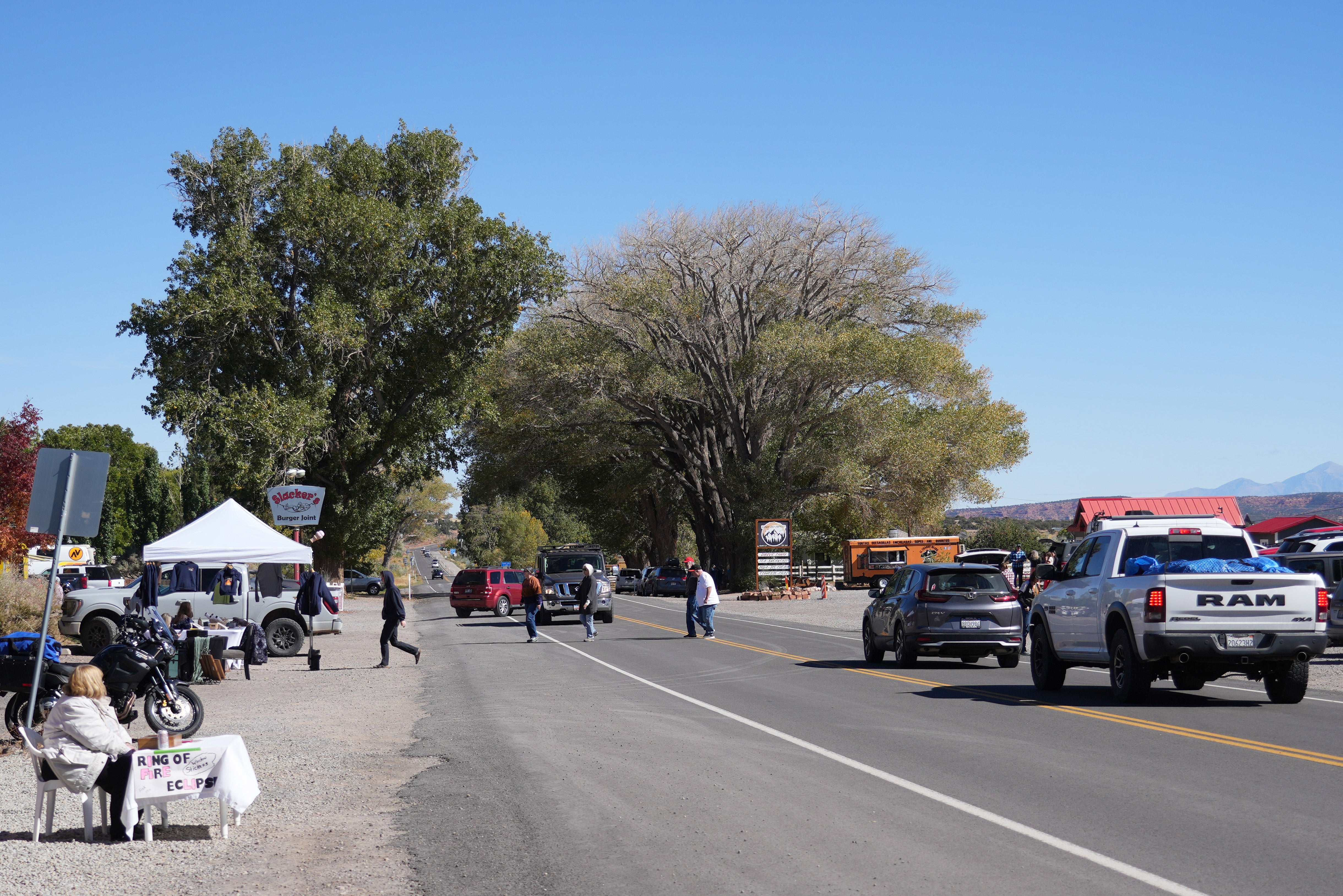 Suspect arrested after three women found dead at different locations in Utah