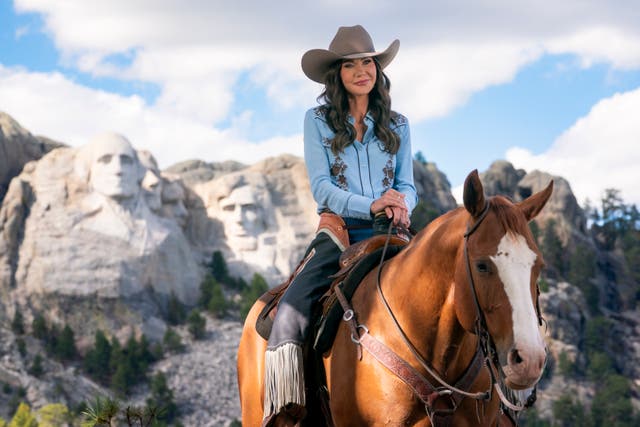 Gavin Newsom wants ‘Kosplay Kristi’ Noem’s $220M ad money for LA’s fire ...