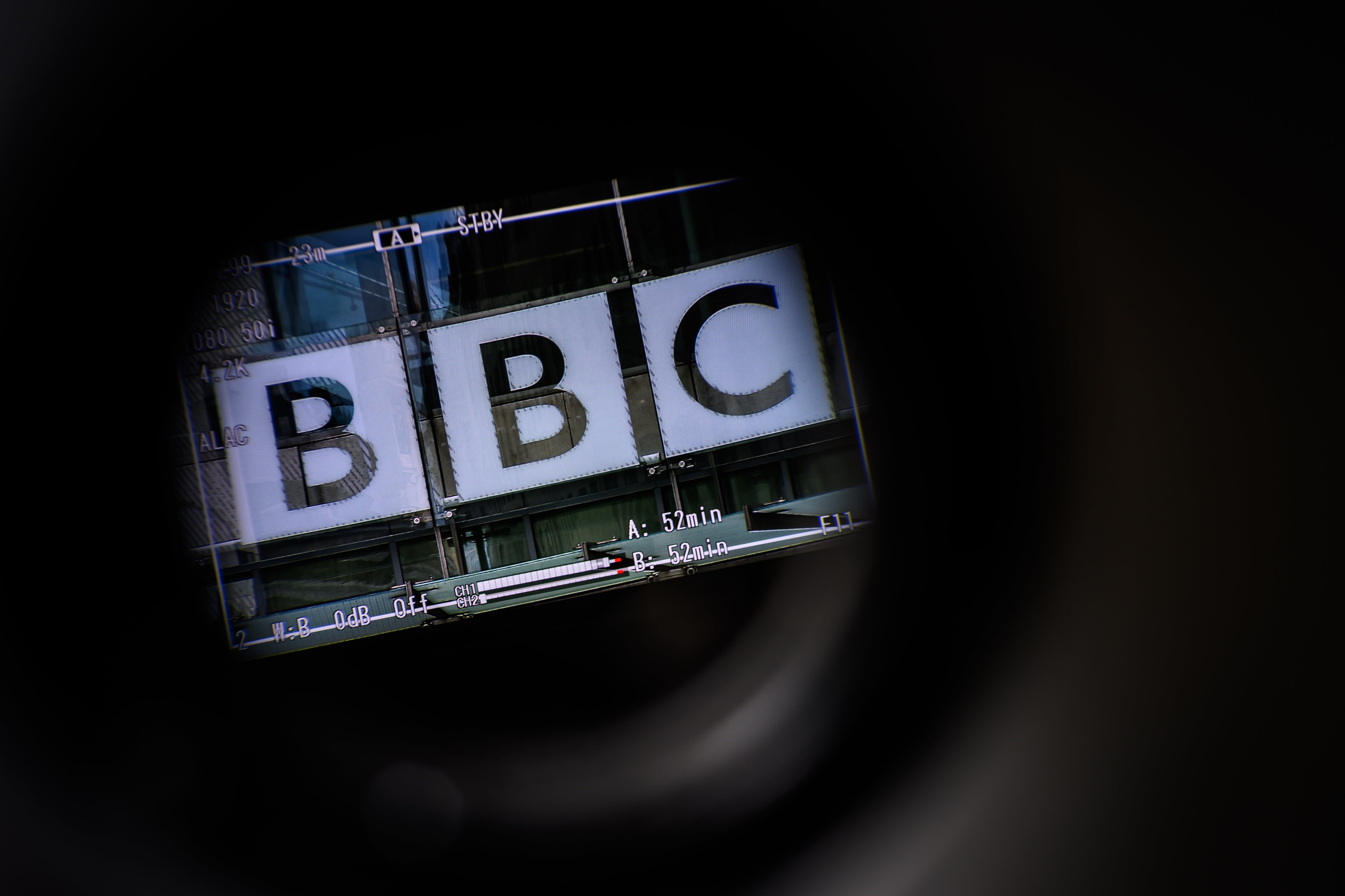 independent.co.uk - Lauren Morris - BBC issued licence fee warning amid 'irreversible' trends in UK viewing habits