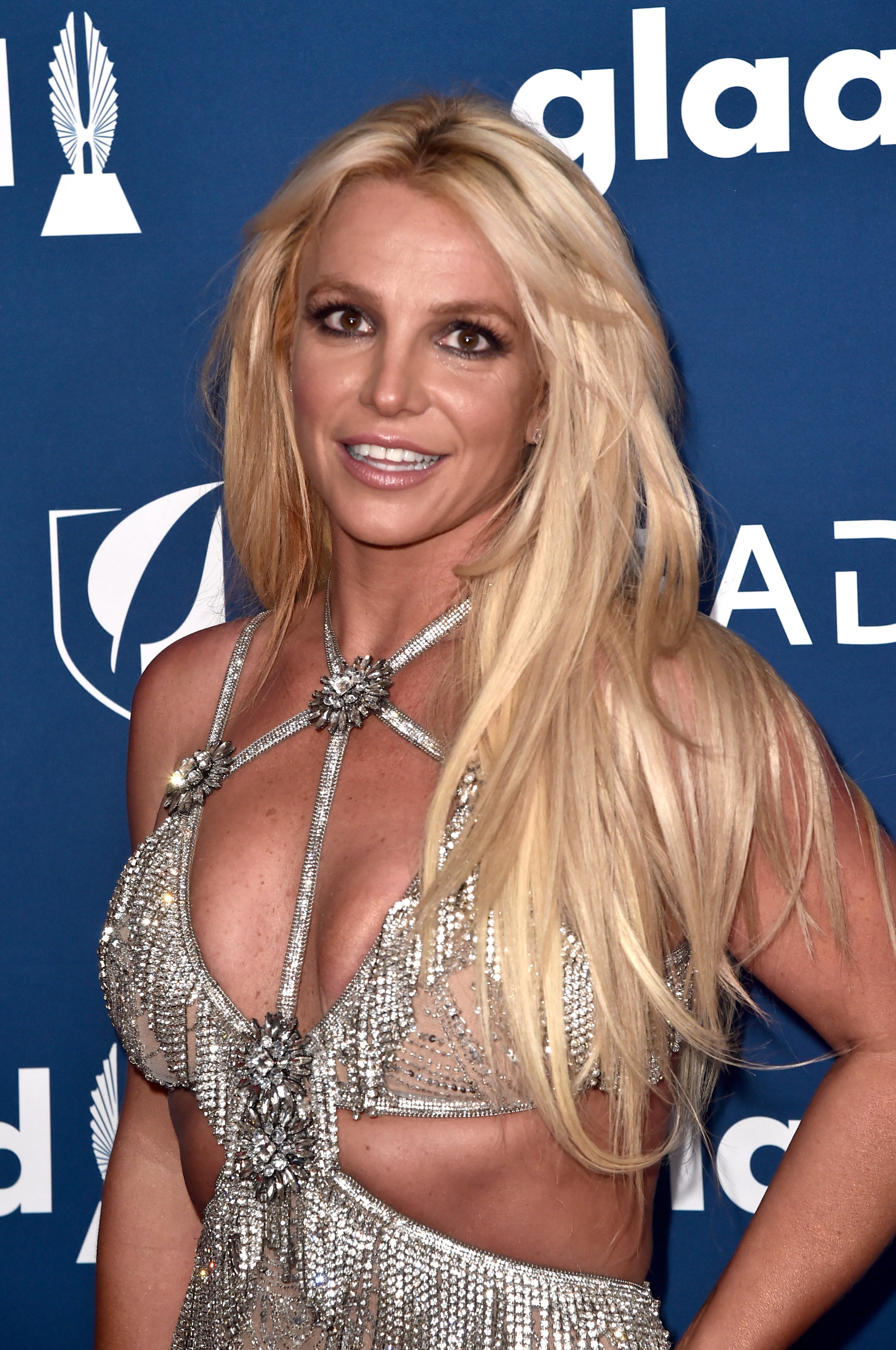 Britney Spears&rsquo; DUI arrest is &lsquo;first step in long overdue change&rsquo; needed in her life, rep says