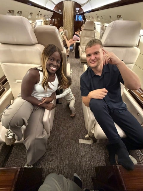 https://static.independent.co.uk/2026/03/05/17/32/Samuel-Leeds-aboard-150K-private-jet.jpeg?trim=126,0,194,0&width=1200&height=800&crop=1200:800