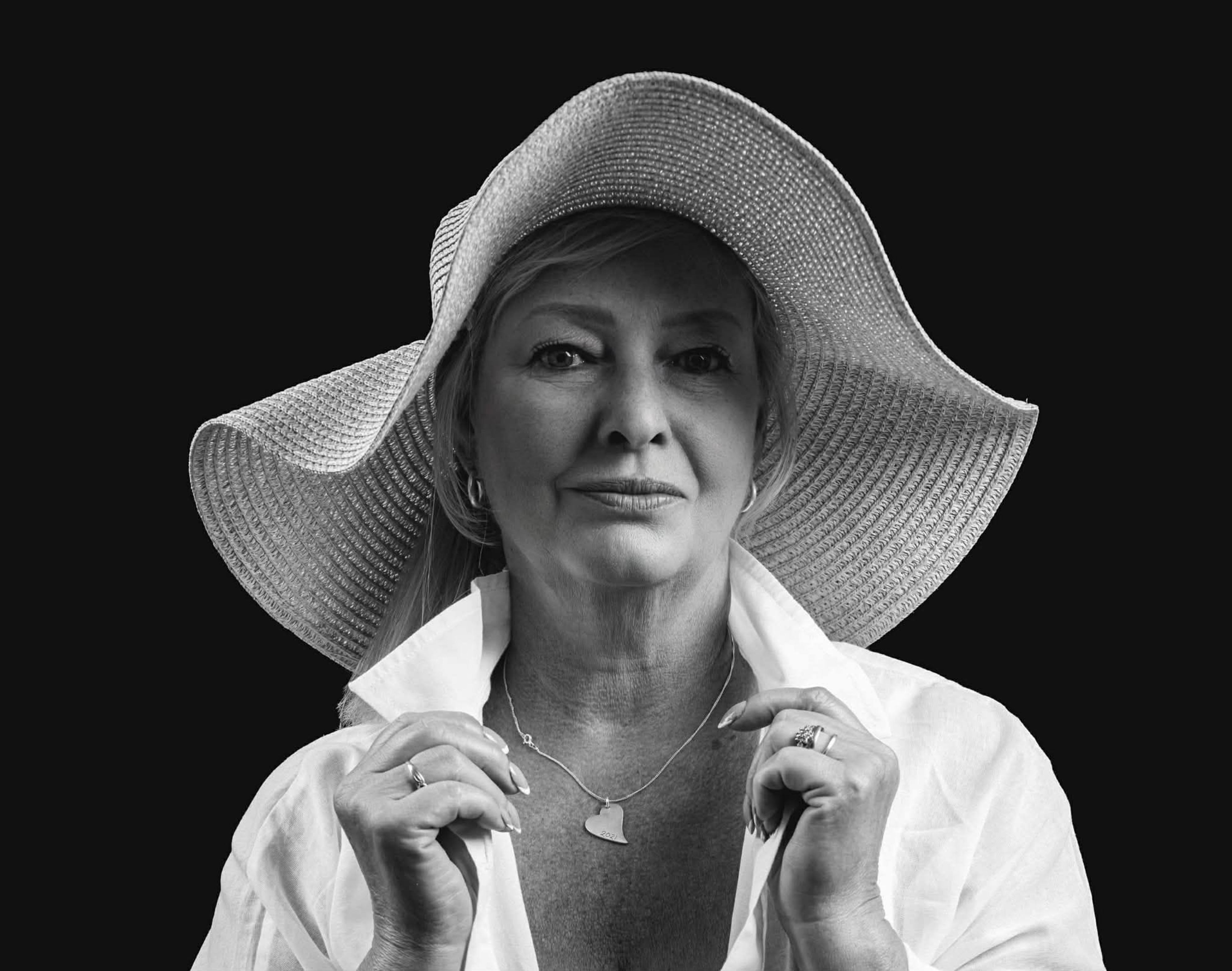 &lsquo;Unusual presentation&rsquo; of rabies on grandmother affected diagnosis but &lsquo;did not affect fatal outcome&rsquo;