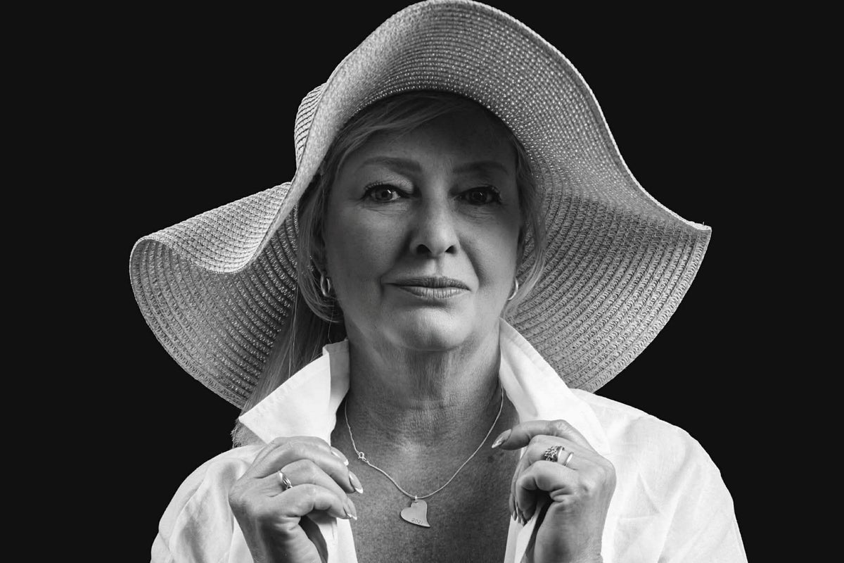 ‘Unusual presentation’ of rabies on grandmother affected diagnosis but ‘did not affect fatal outcome’ ‘Unusual presentation’ of rabies on grandmother affected diagnosis but ‘did not affect fatal outcome’