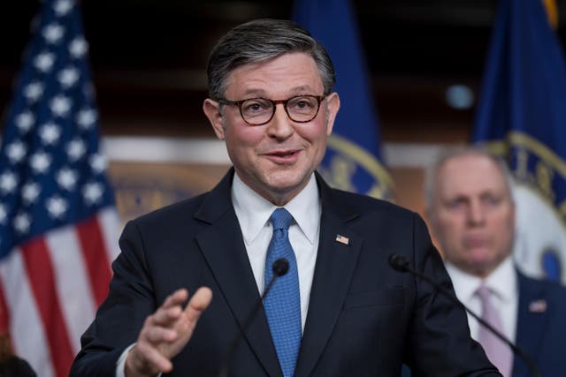 EEUU-PODERES DE GUERRA