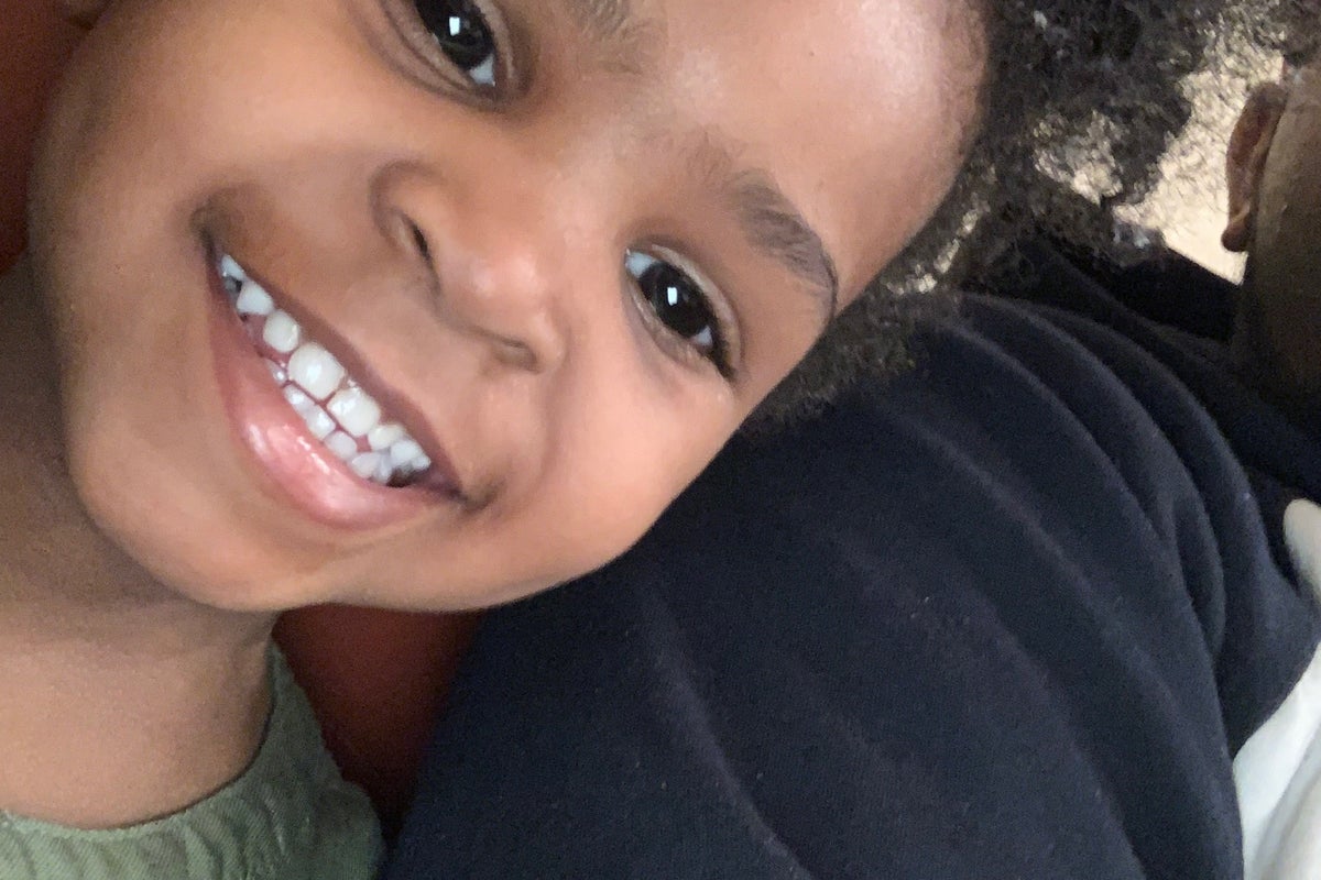 Father&rsquo;s heartbreak as missing daughter one of two girls found in shallow graves