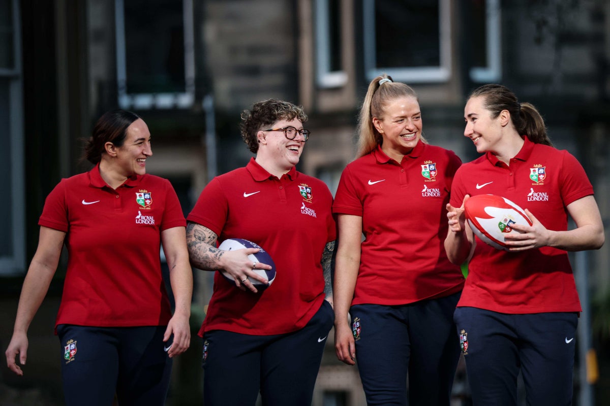 Over two million Royal London policyholders to share out £199m - The Independent