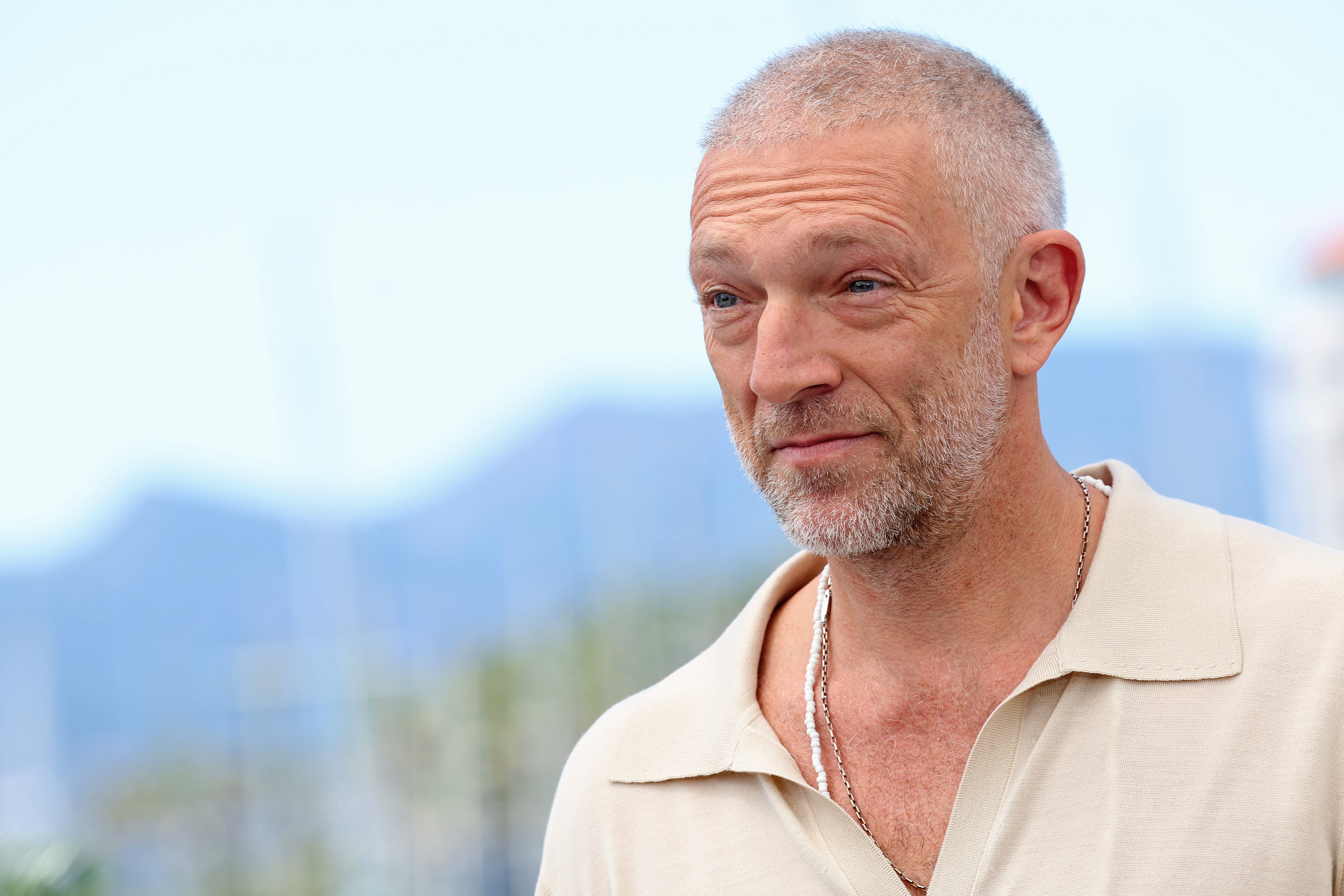 Vincent Cassel guida le nuove aggiunte