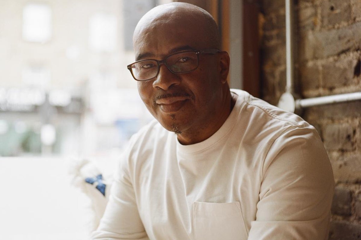 Warning thousands of black men will die of prostate cancer in next decade without targeted screening – UK Times Warning thousands of black men will die of prostate cancer in next decade without targeted screening – UK Times