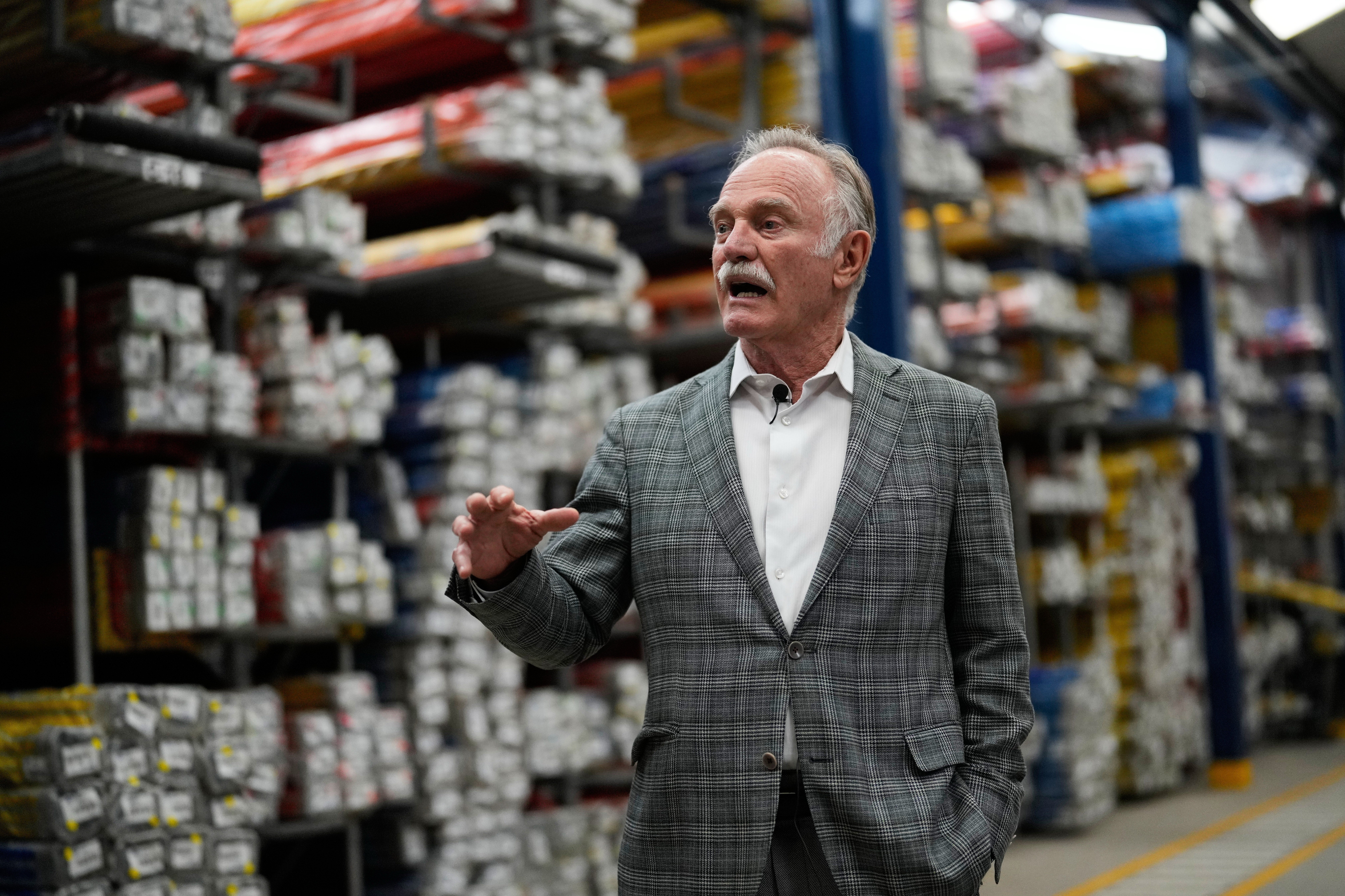 COLOMBIA-ECUADOR ARANCELES