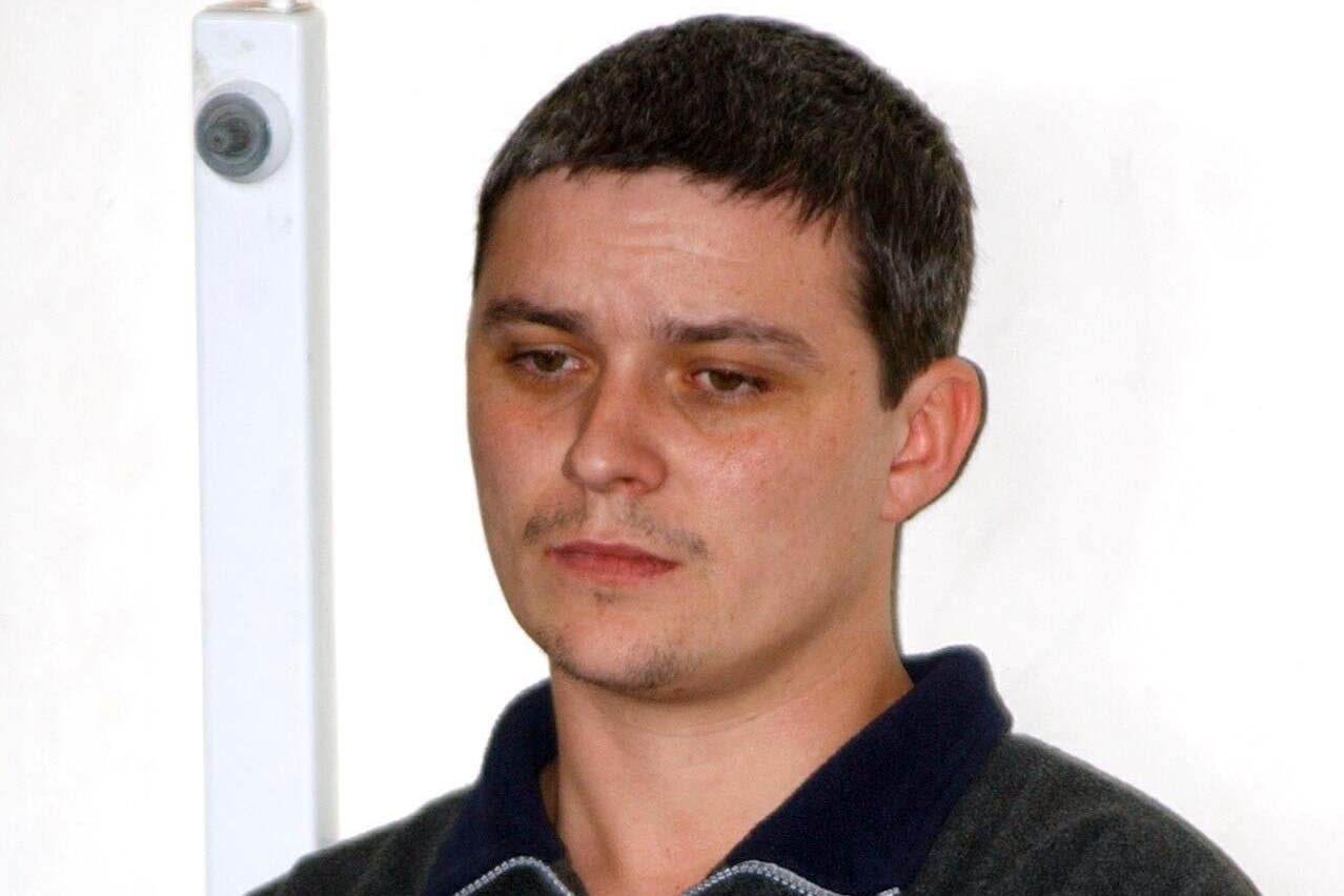 independent.co.uk - Holly Bancroft - Soham murderer Ian Huntley dies in hospital after prison attack