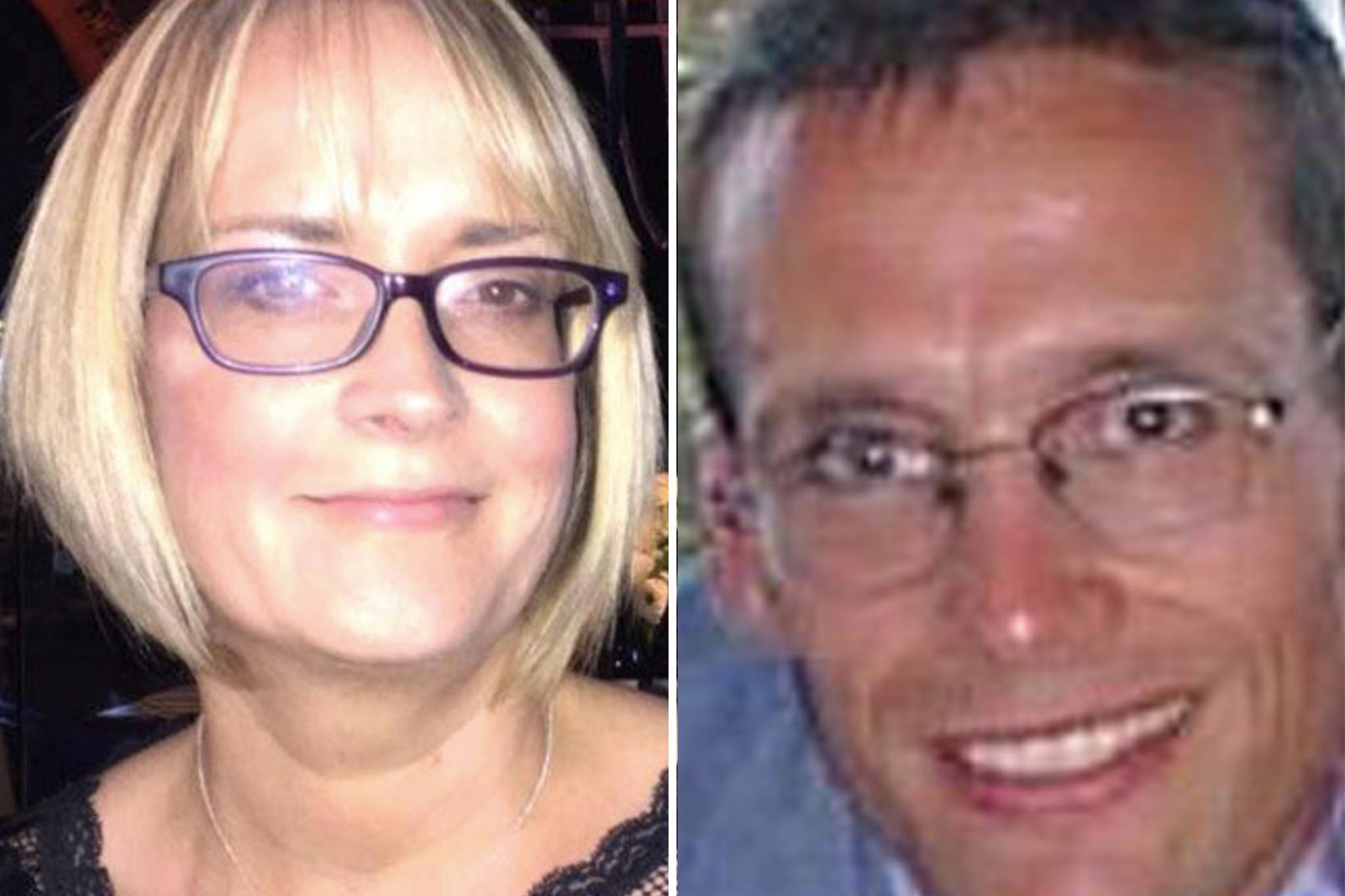 Green-fingered couple win court fight over lawn after neighbour installed garden gnome