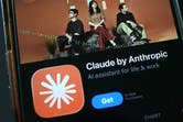 Claude down as Anthropic confirms AI chatbot is experiencing errors ...