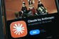 Claude down as Anthropic confirms AI chatbot is experiencing errors ...