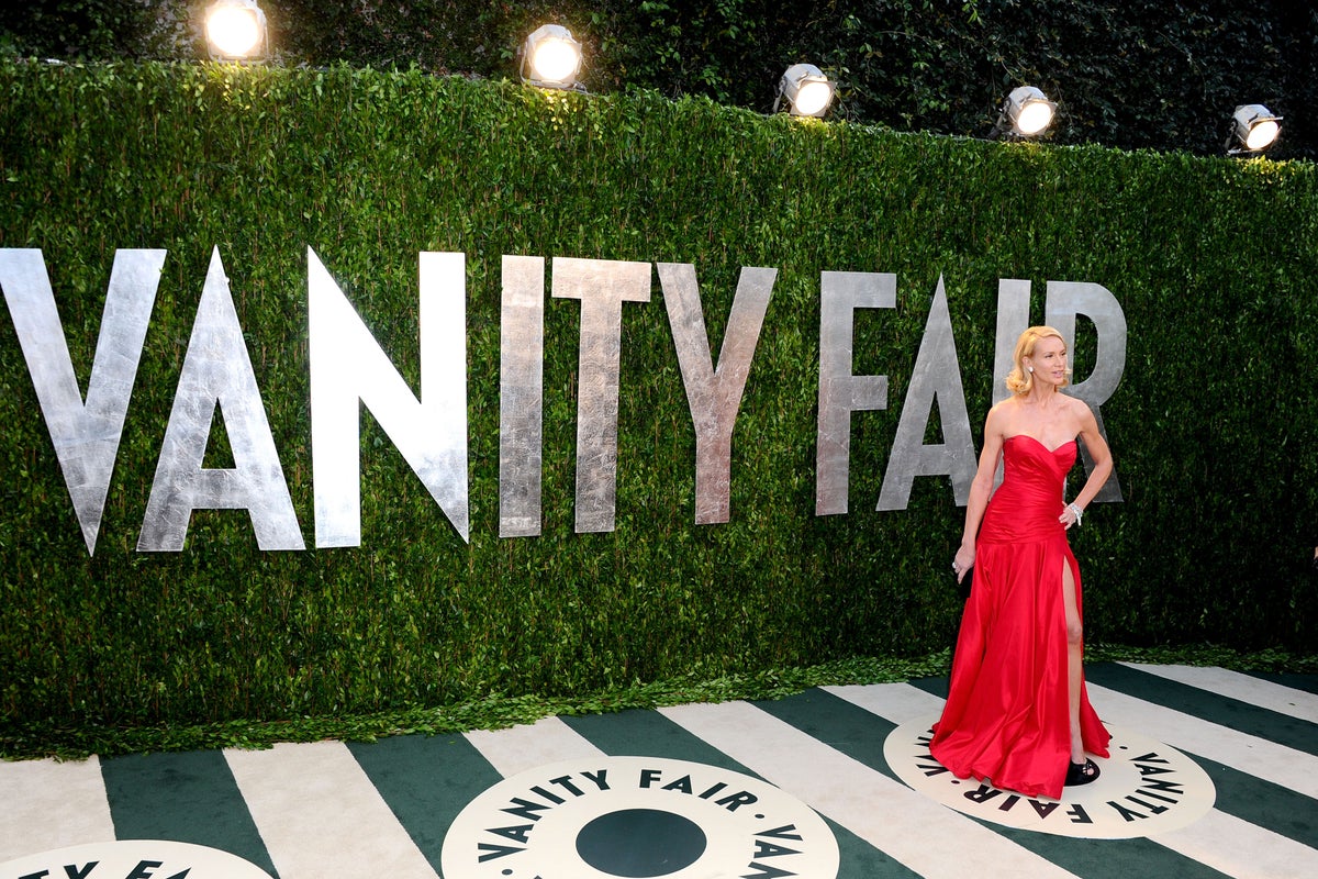 Vanity Fair Oscar Party: When does the red-carpet livestream start and who’s hosting?