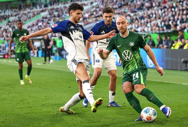 ALEMANIA-LIGA