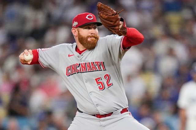 NACIONALES-LITTELL