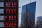 Oil crosses $100 mark amid Iran war as violence erupts at petrol pumps in South Asia