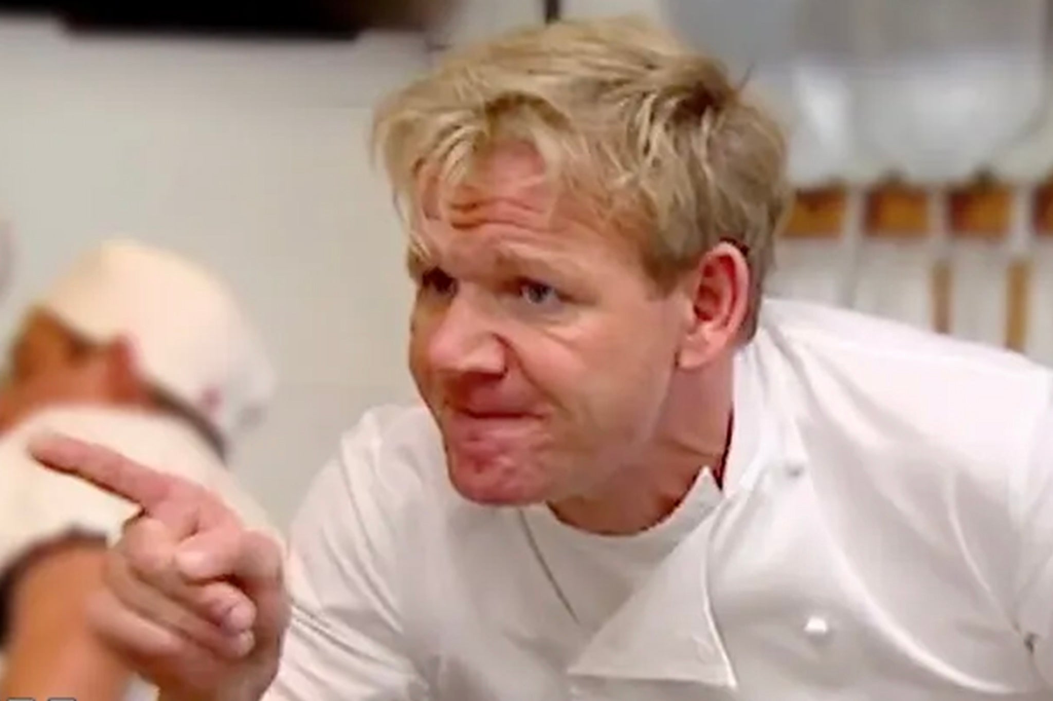 Noma allegations raise a bigger question: Is the angry chef era over ...