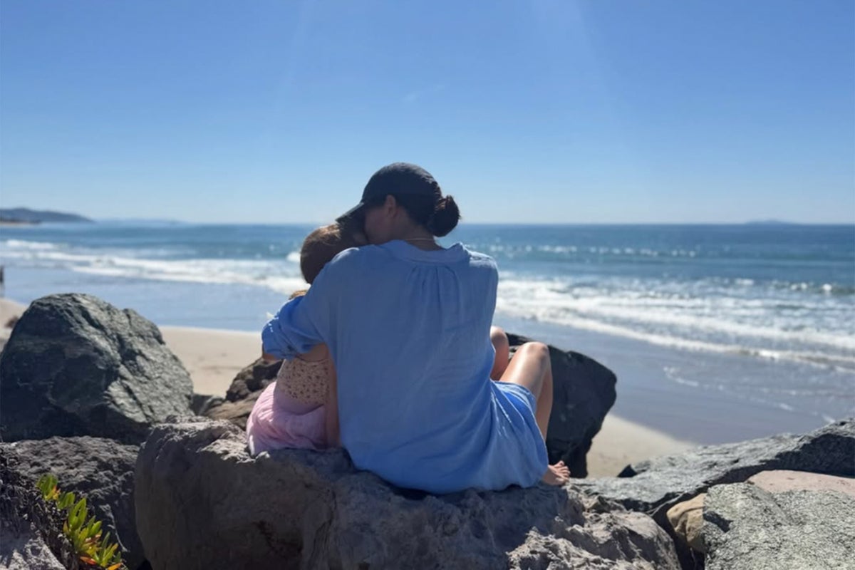 Oh please, Meghan – stop with your performative privacy it makes the rest of us feel bad 