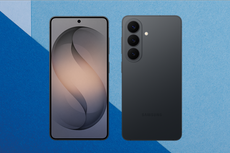 Samsung Galaxy S26 Ultra highlights: 6 features that genuinely impressed me