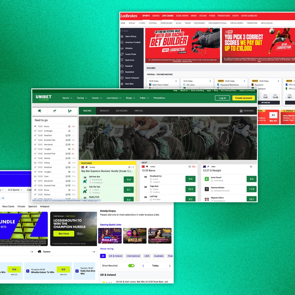 https://betnation.eu.com/