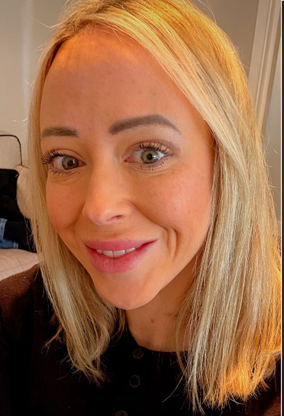 Keeley from south London saw an advert on Facebook offering “skinny jabs” for £35 a week