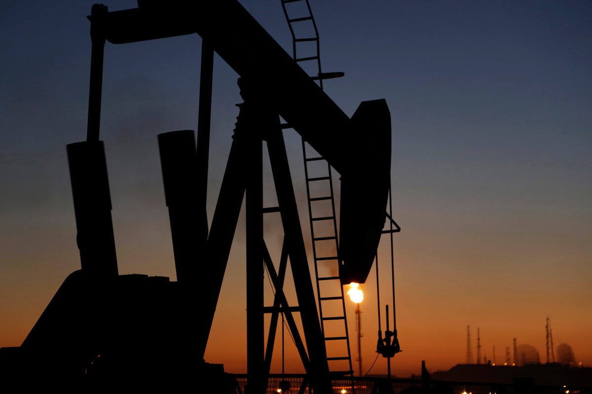 Fuel is only a portion of what oil is used for. Here’s how the shortage affects everyone