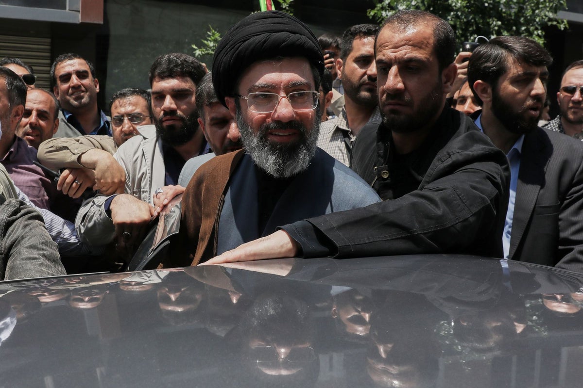 https://static.independent.co.uk/2026/03/09/19/30/Mojtaba-Khamenei-a9mpk185.jpeg?width=1200&height=800&crop=1200:800