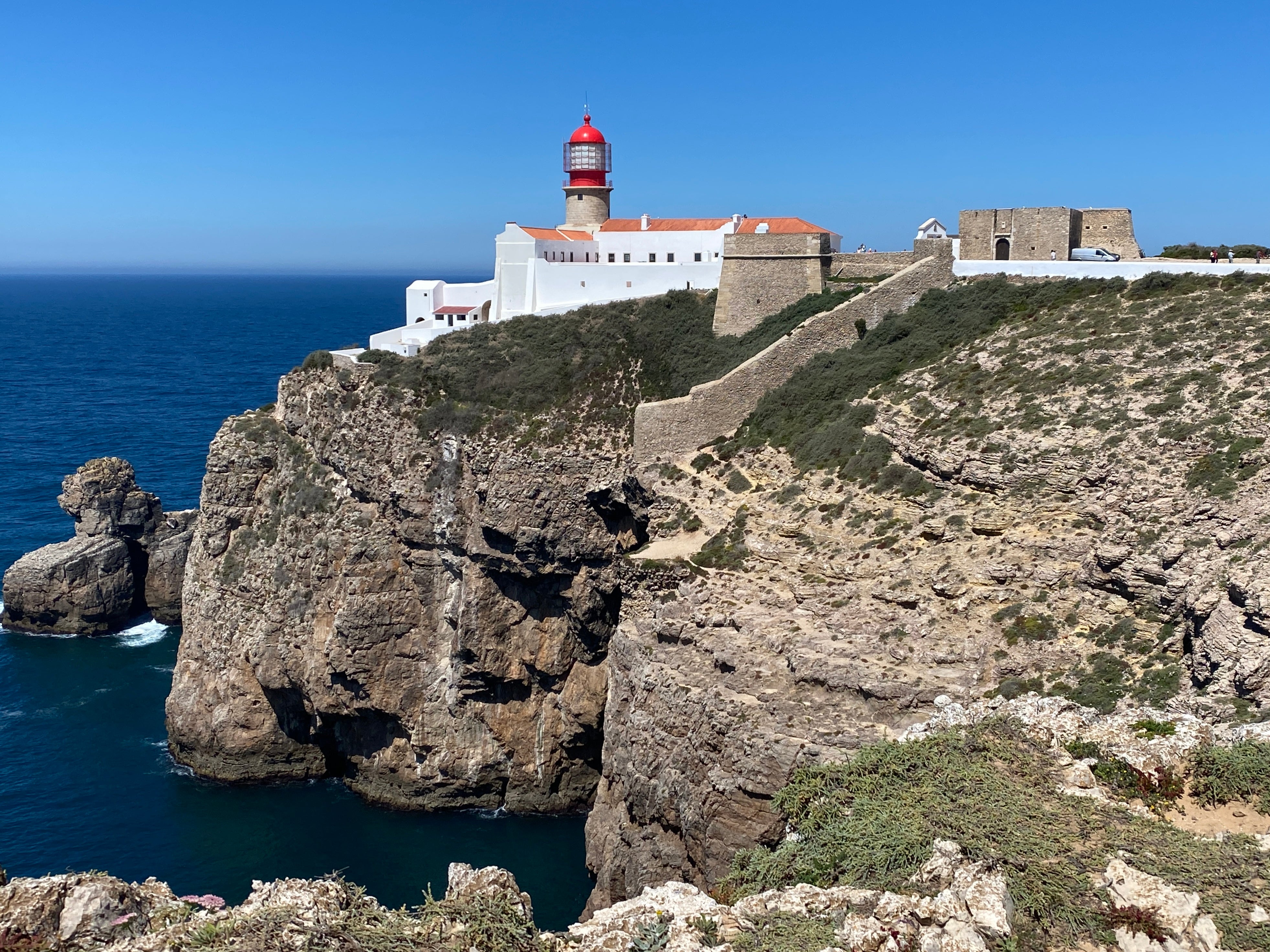 How will the Gulf crisis hit passenger confidence? Travel industry figures make their predictions