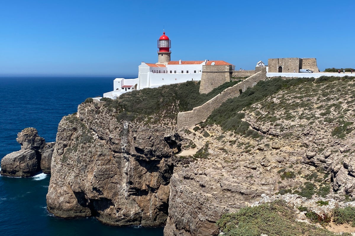 How will the Gulf crisis hit passenger confidence? Travel industry figures make their predictions