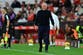 Angry Jose Mourinho unleashes fury at Porto coach who ‘called him a traitor 50 times’